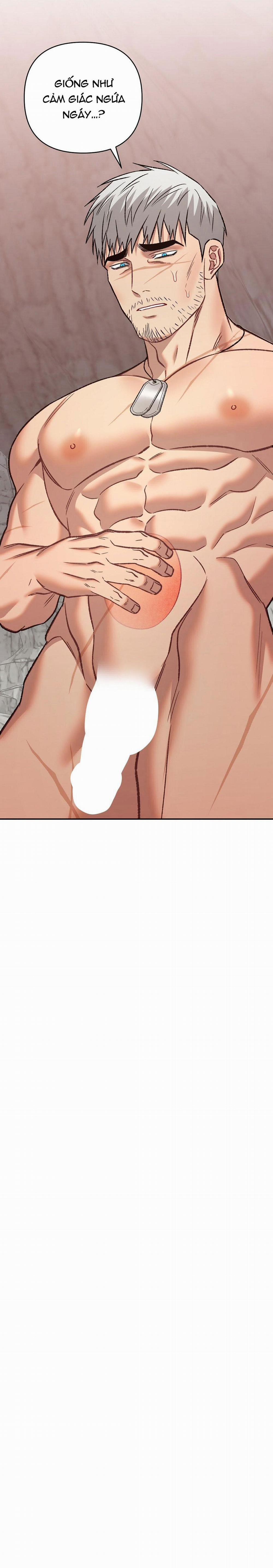 BIỂN ĐỎ 8 trang 26