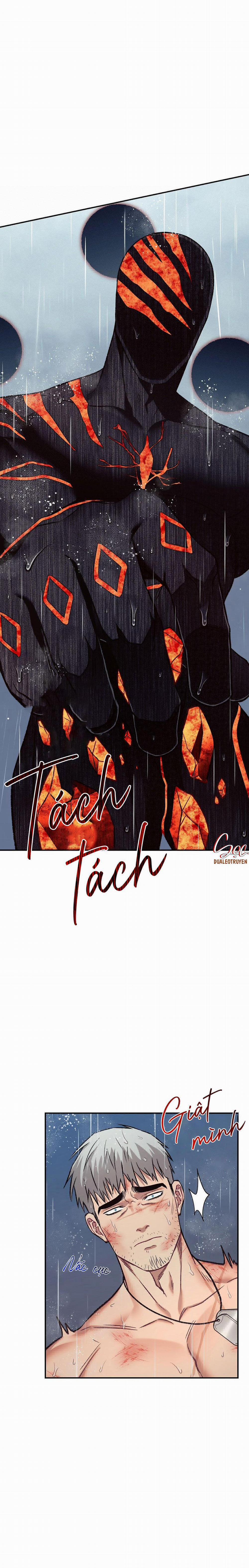 BIỂN ĐỎ 8 trang 2