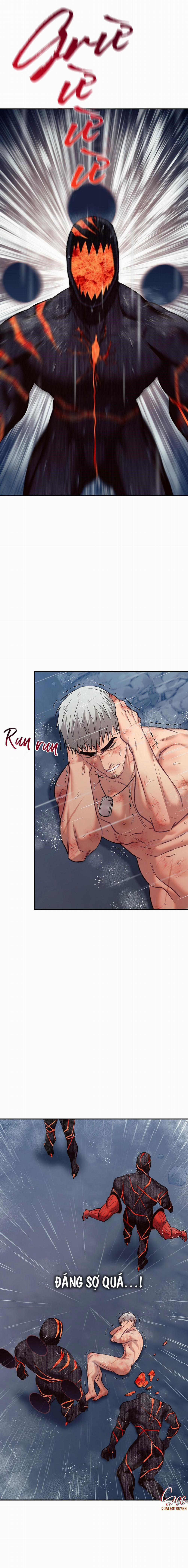 BIỂN ĐỎ 8 trang 3