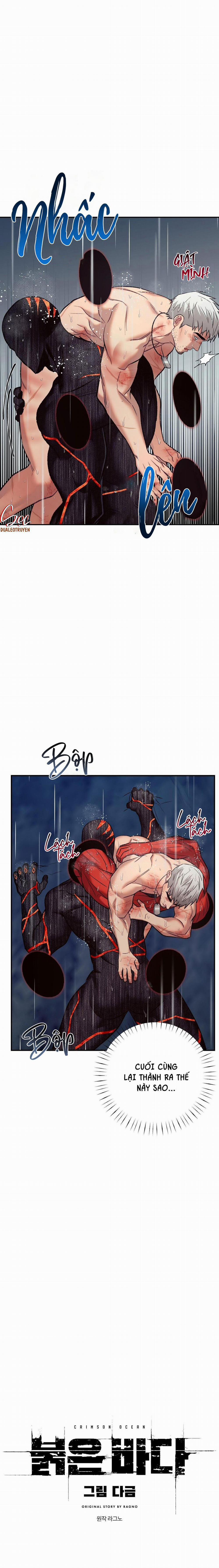 BIỂN ĐỎ 8 trang 5