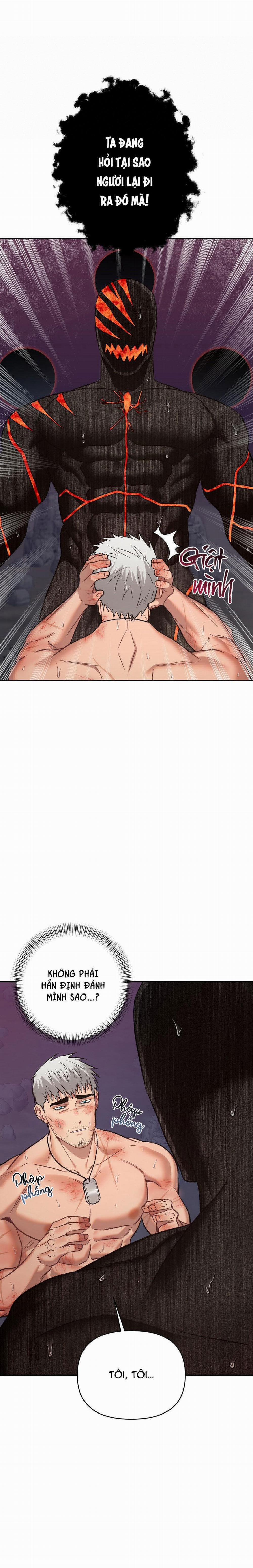 BIỂN ĐỎ 8 trang 7