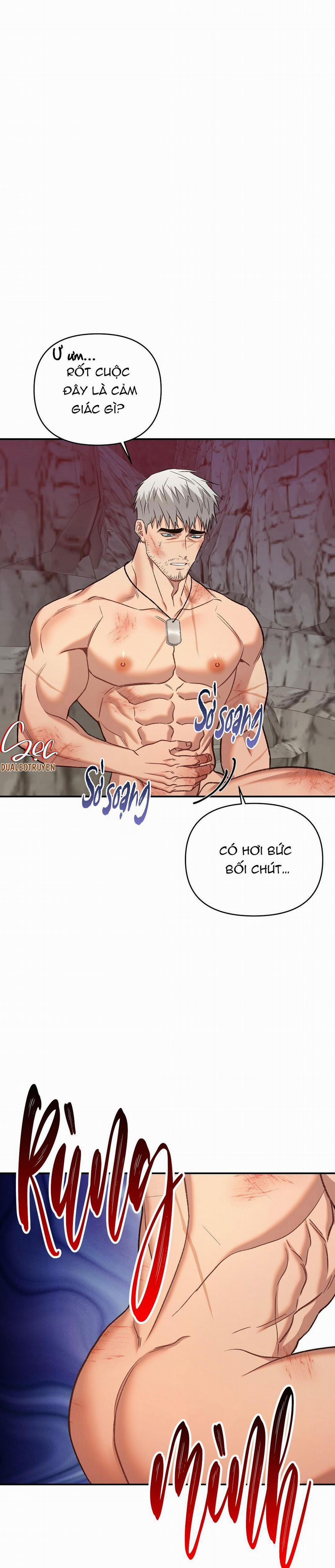 BIỂN ĐỎ 9 trang 0