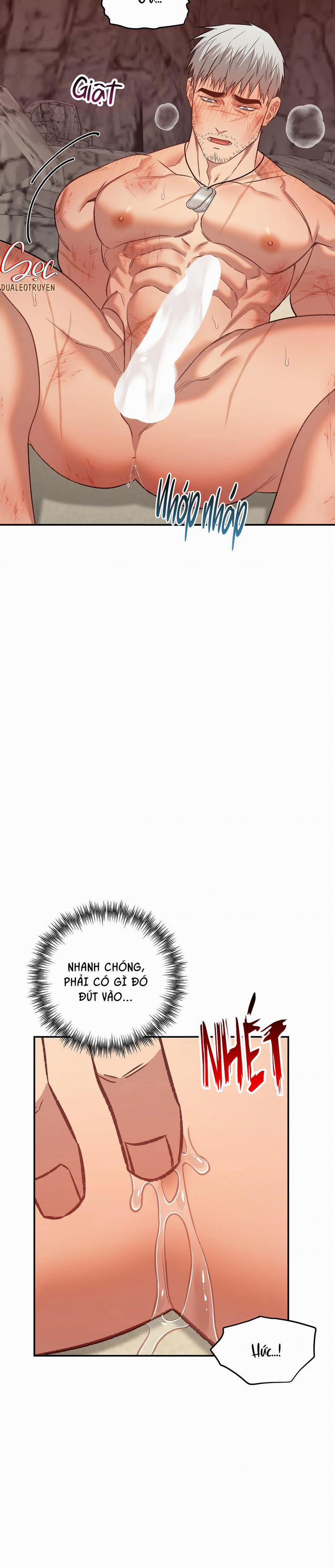 BIỂN ĐỎ 9 trang 9