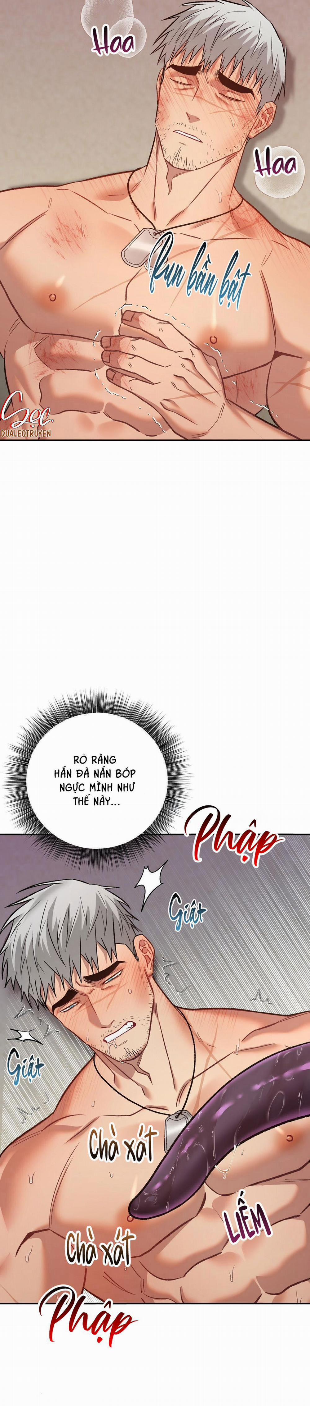 BIỂN ĐỎ 9 trang 12