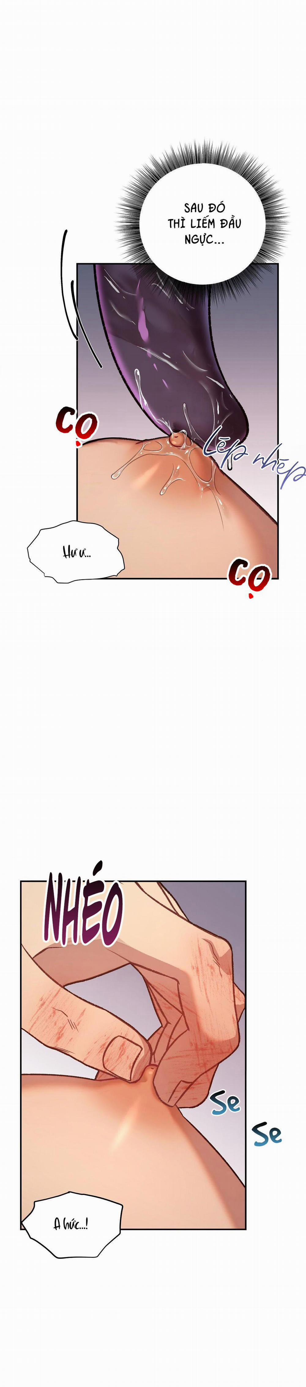 BIỂN ĐỎ 9 trang 13