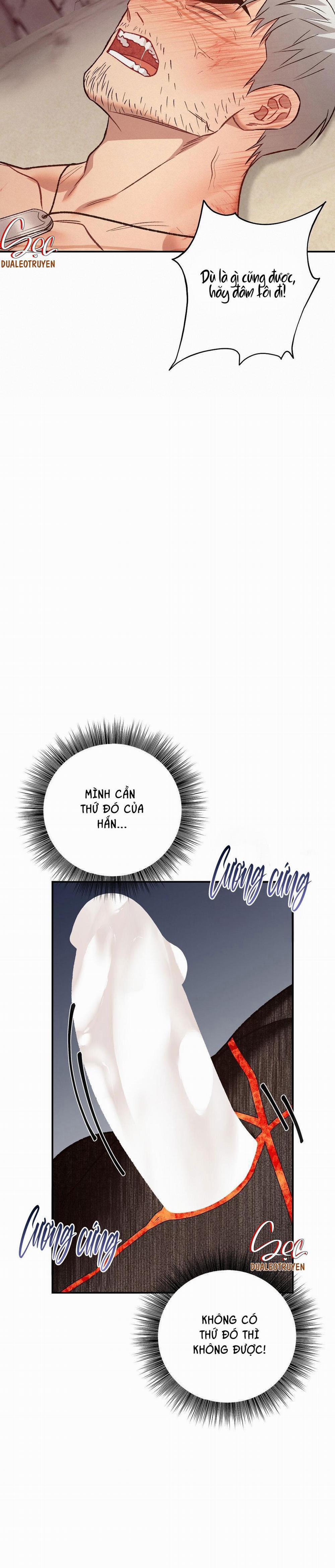 BIỂN ĐỎ 9 trang 15