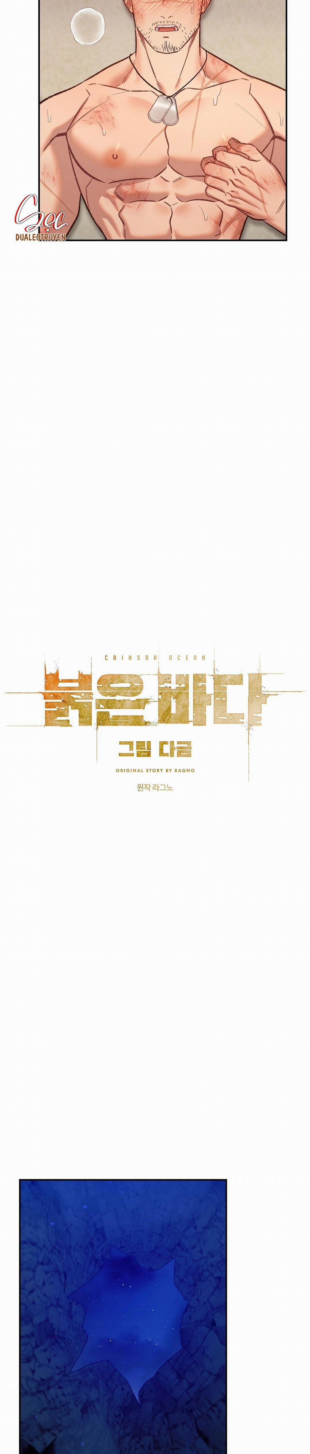 BIỂN ĐỎ 9 trang 17