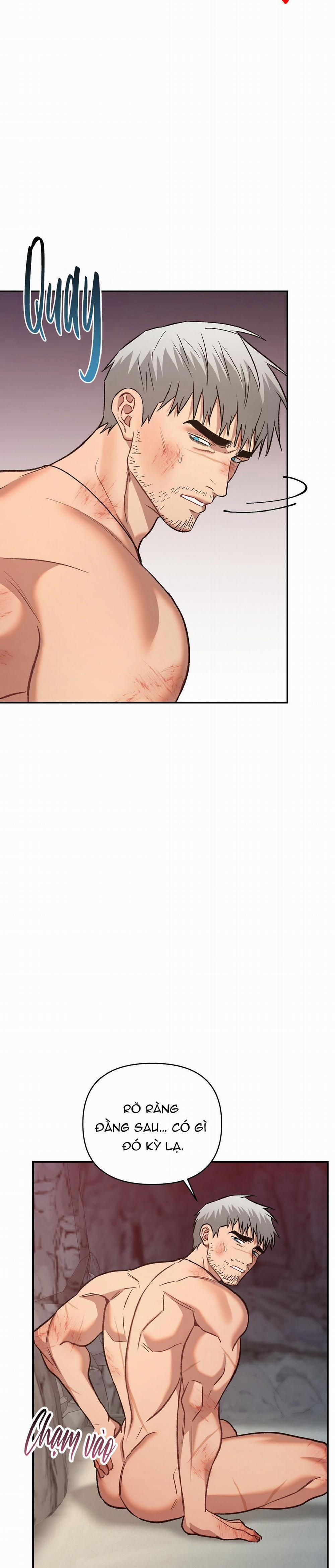 BIỂN ĐỎ 9 trang 1