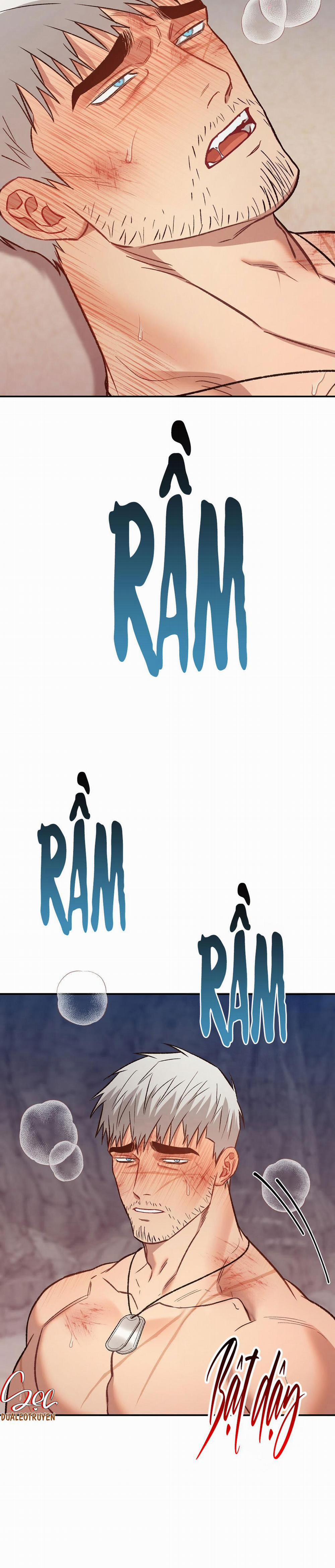 BIỂN ĐỎ 9 trang 20