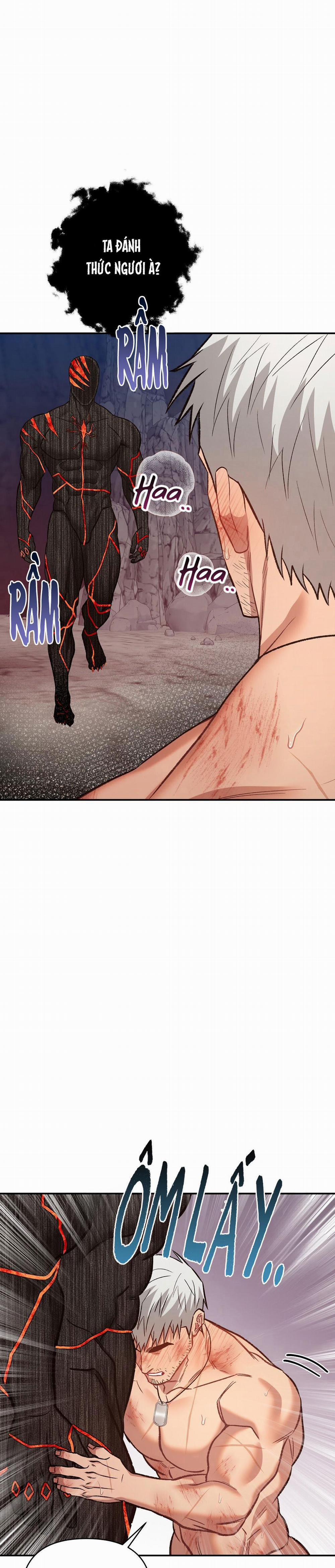 BIỂN ĐỎ 9 trang 21