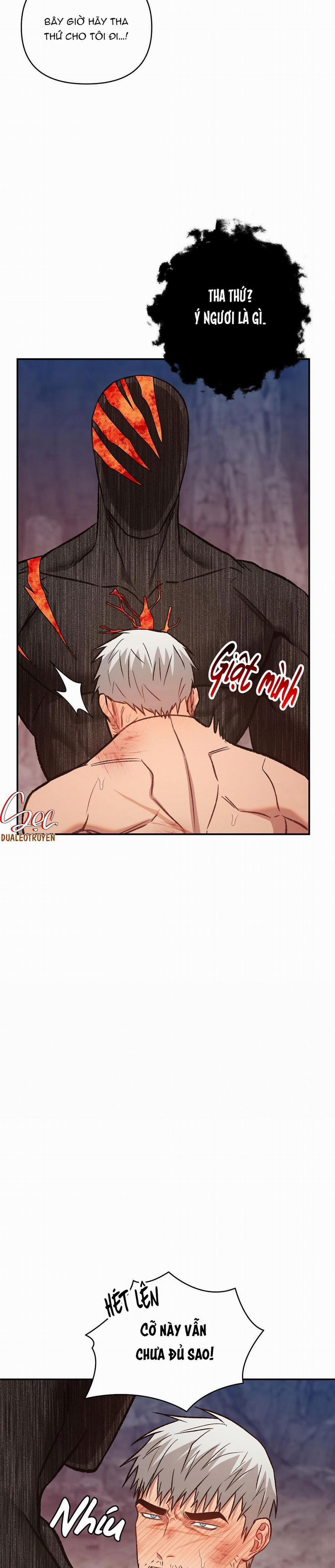 BIỂN ĐỎ 9 trang 22