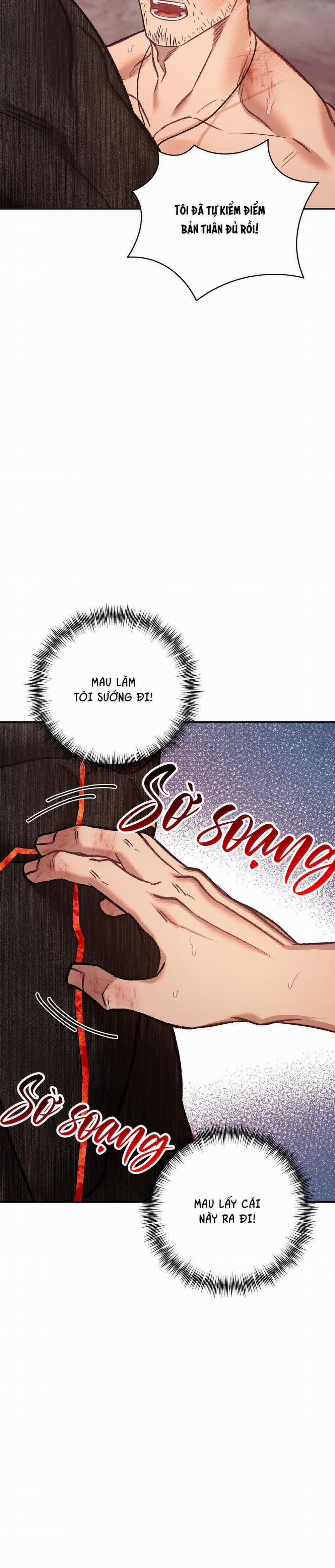 BIỂN ĐỎ 9 trang 23