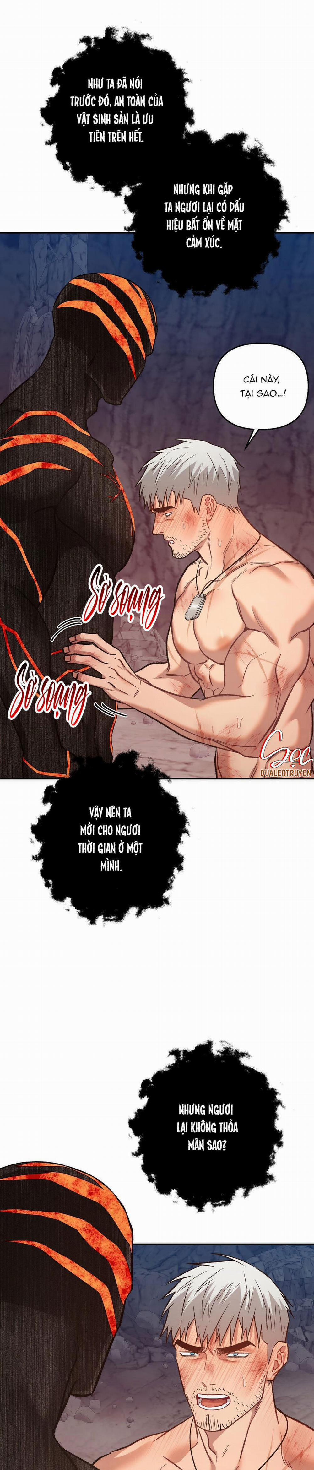 BIỂN ĐỎ 9 trang 24