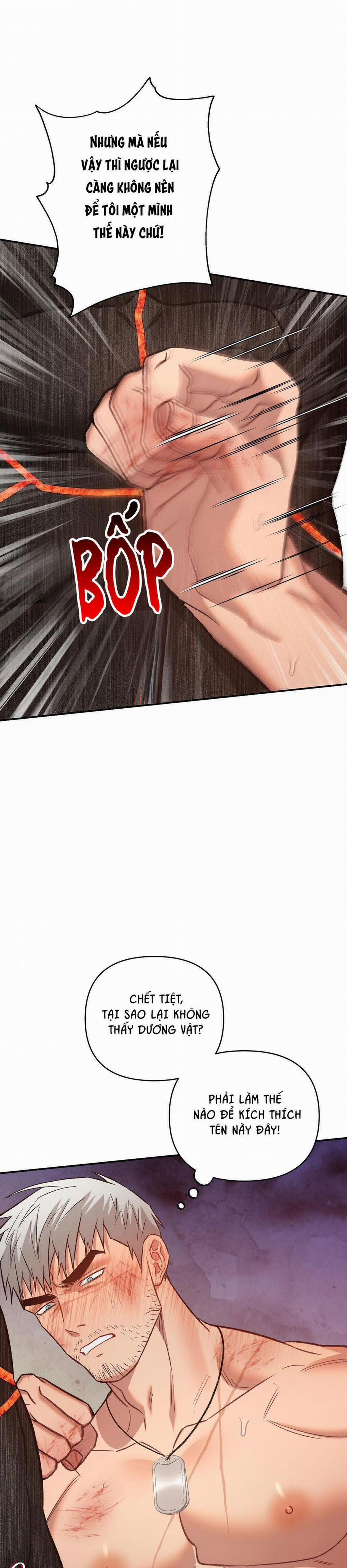 BIỂN ĐỎ 9 trang 26