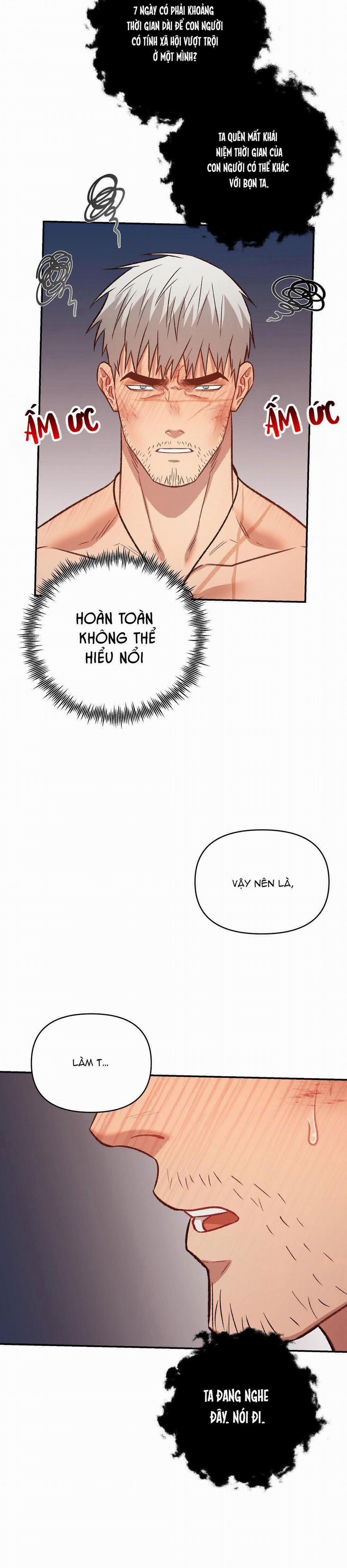 BIỂN ĐỎ 9 trang 28