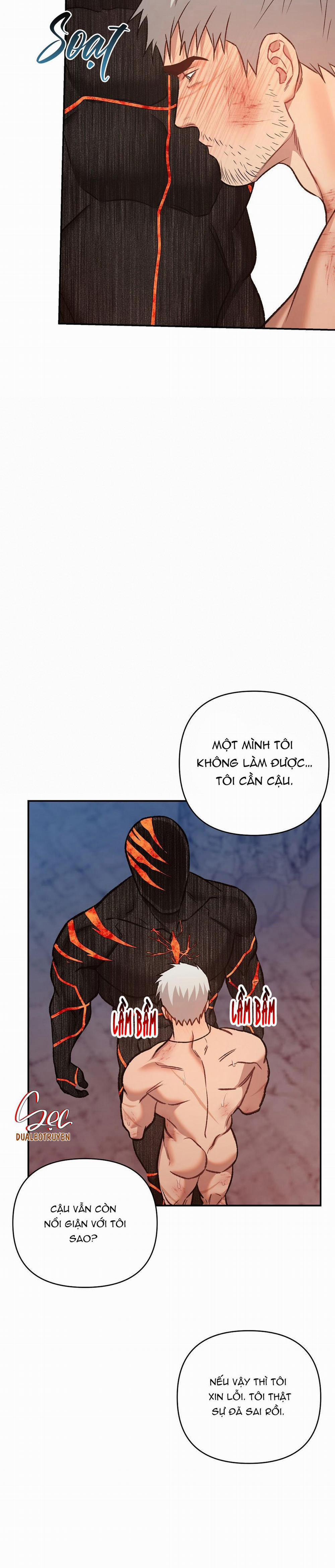 BIỂN ĐỎ 9 trang 30