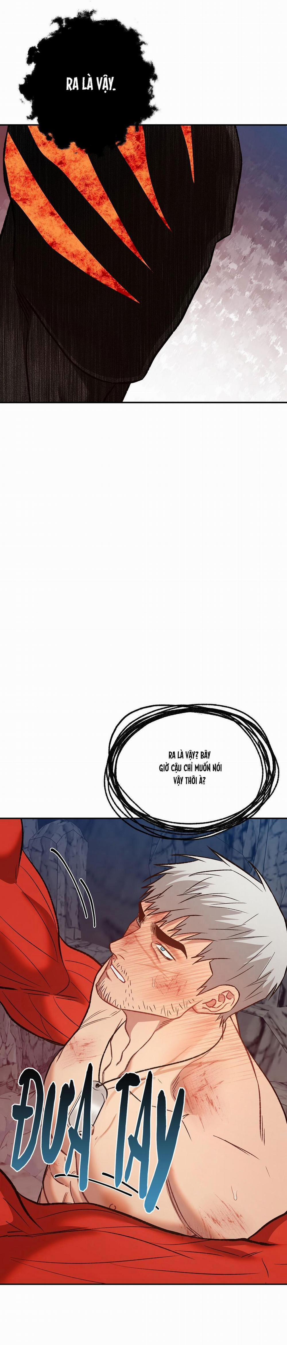 BIỂN ĐỎ 9 trang 31