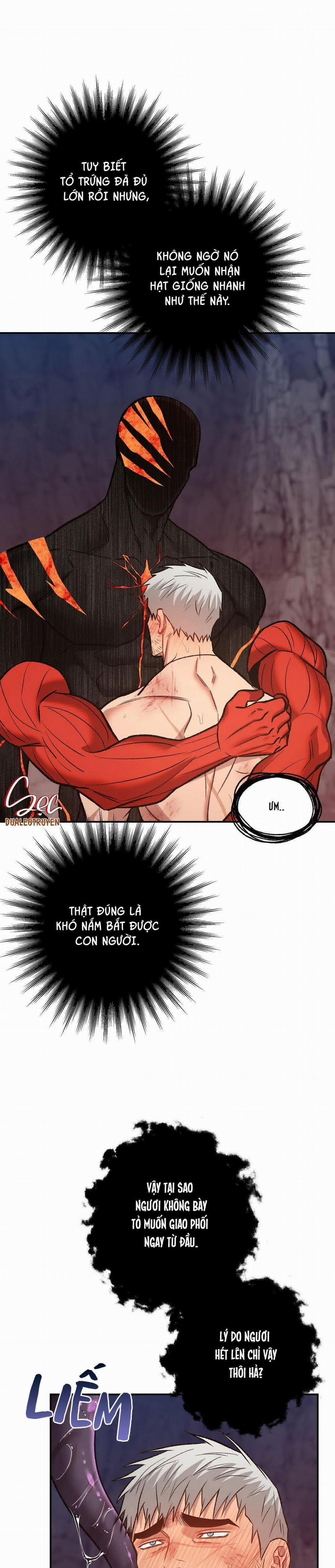 BIỂN ĐỎ 9 trang 32