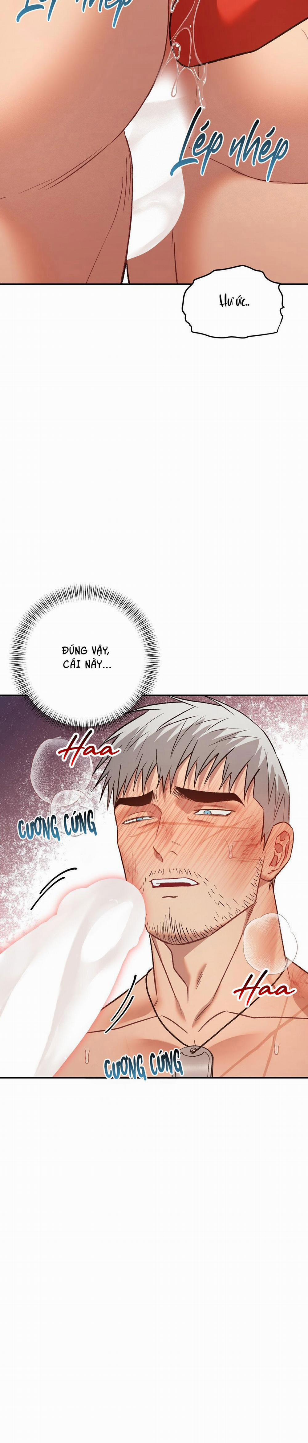 BIỂN ĐỎ 9 trang 34