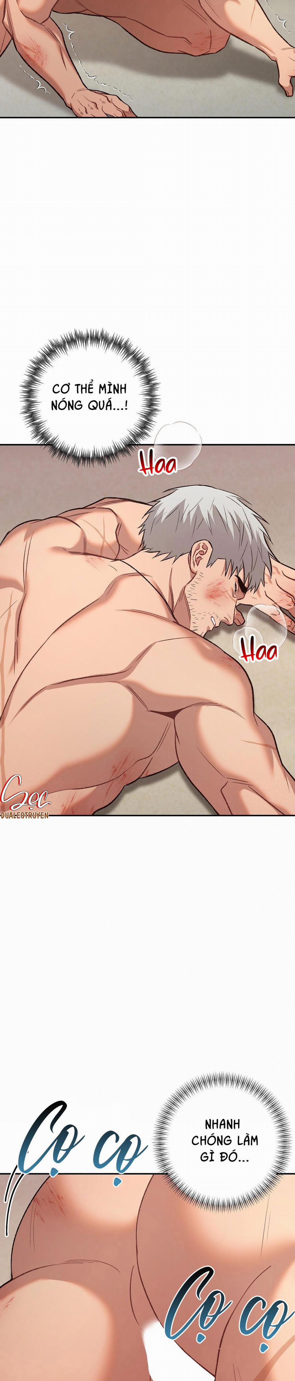 BIỂN ĐỎ 9 trang 3