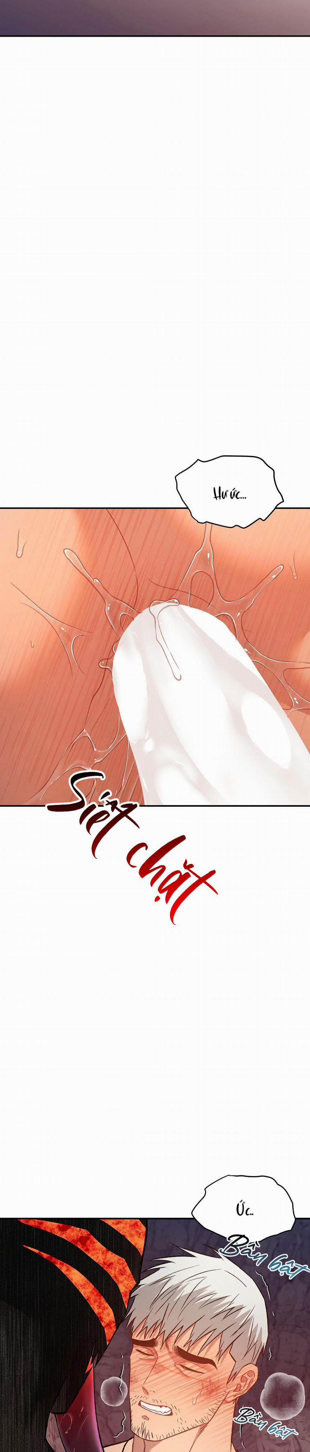 BIỂN ĐỎ 9 trang 39