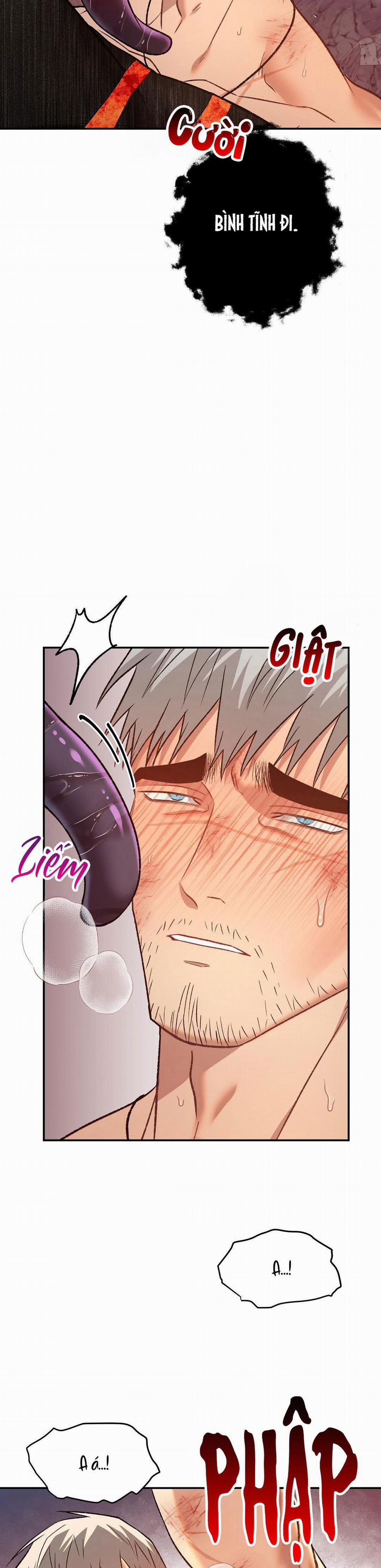 BIỂN ĐỎ 9 trang 40