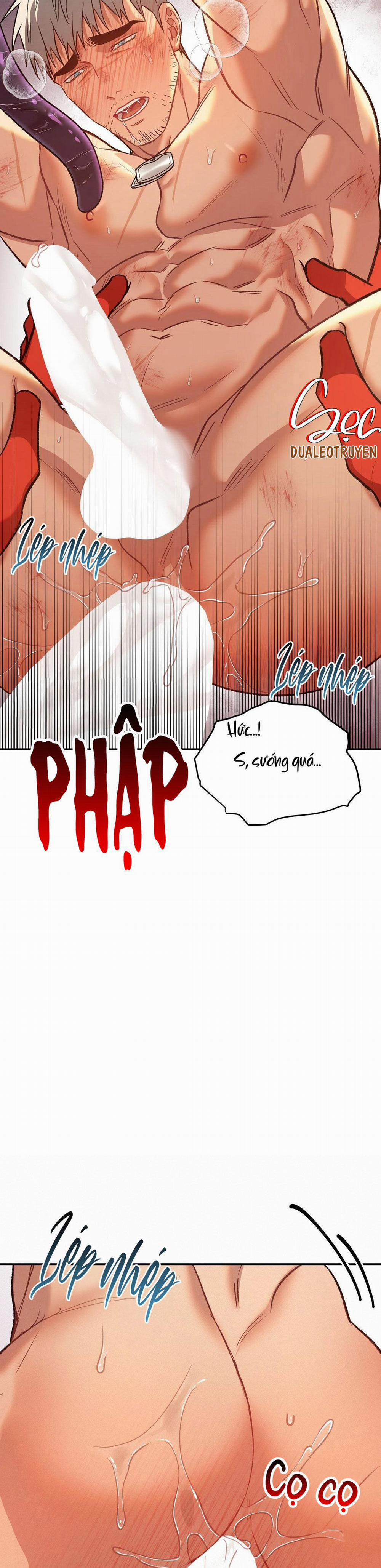 BIỂN ĐỎ 9 trang 41