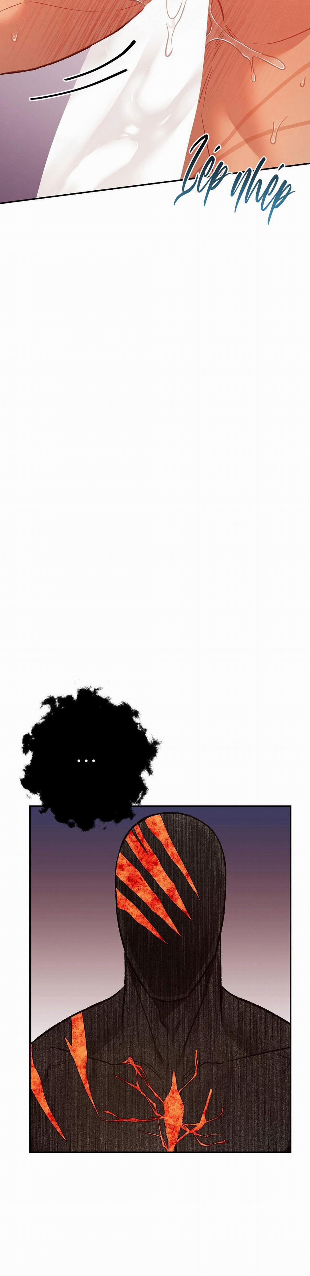 BIỂN ĐỎ 9 trang 42