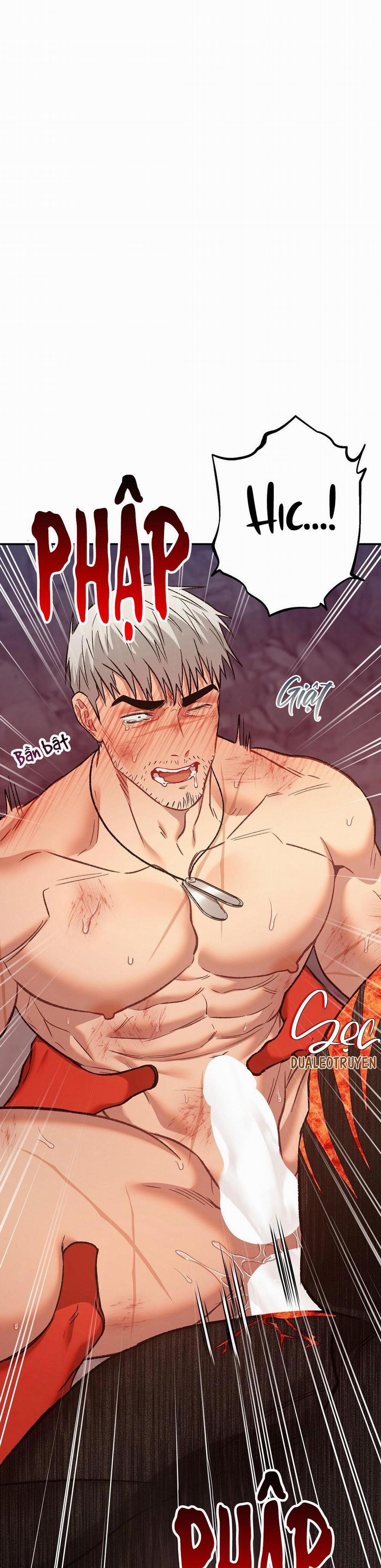 BIỂN ĐỎ 9 trang 43