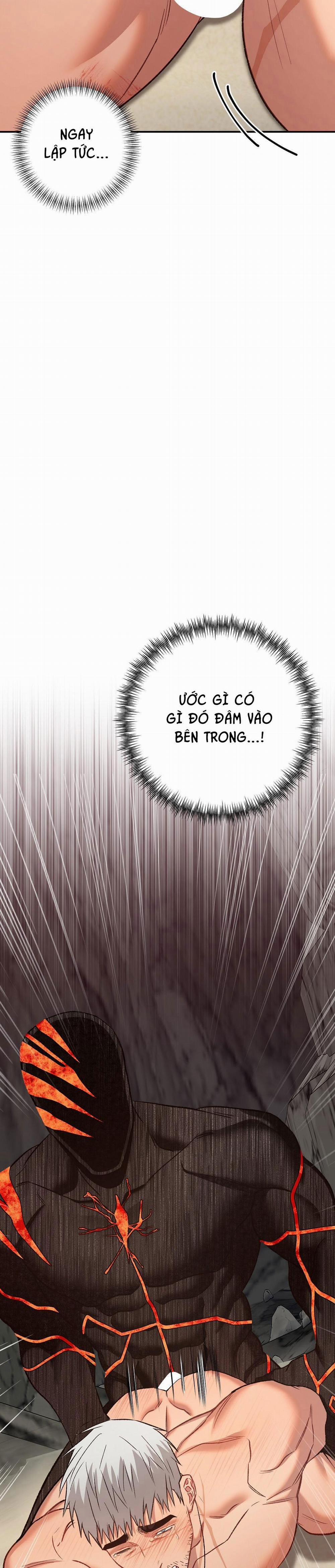 BIỂN ĐỎ 9 trang 4