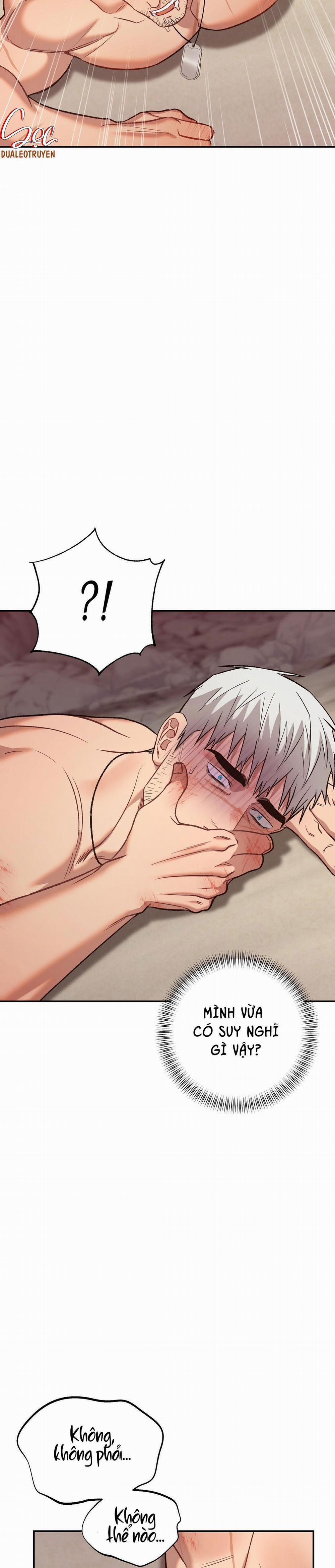 BIỂN ĐỎ 9 trang 5