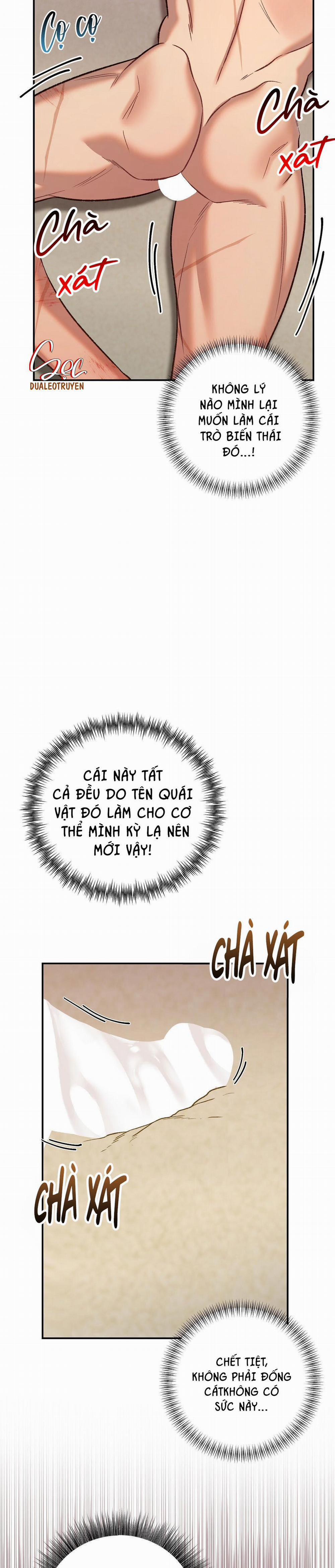 BIỂN ĐỎ 9 trang 6