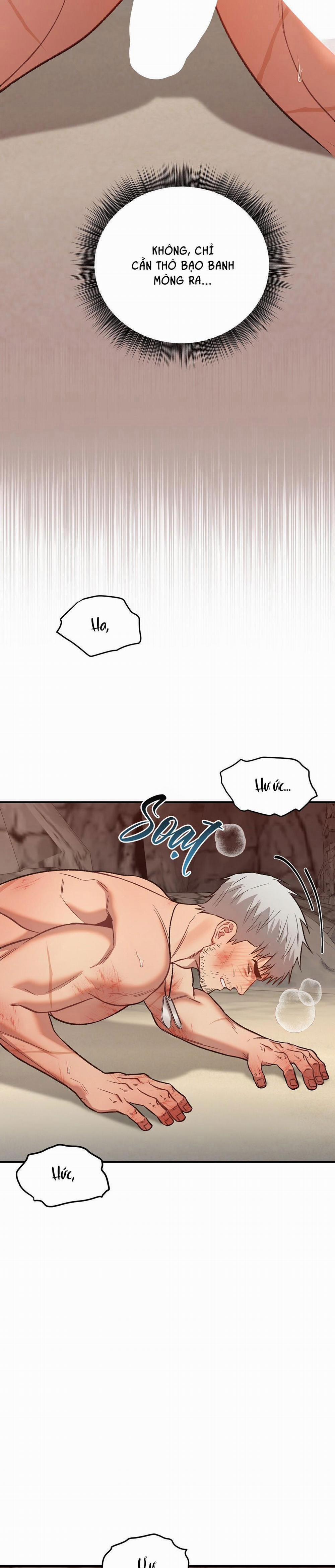 BIỂN ĐỎ 9 trang 8