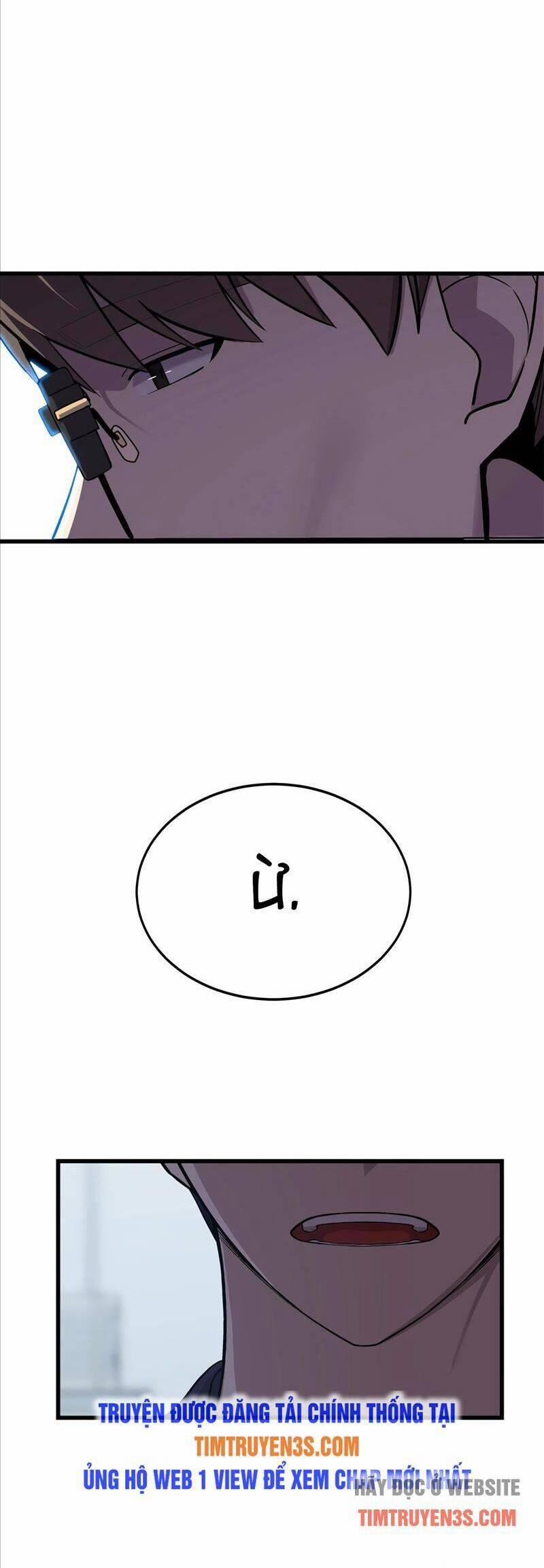 Biên Kịch Gian Lận 1 trang 23