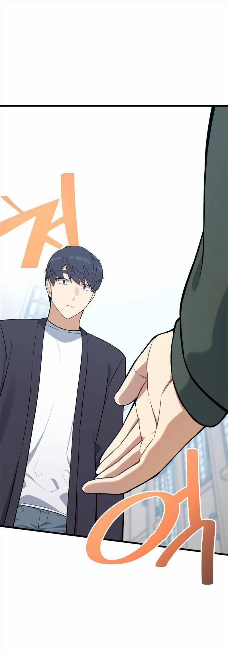 Biên Kịch Gian Lận 1 trang 33