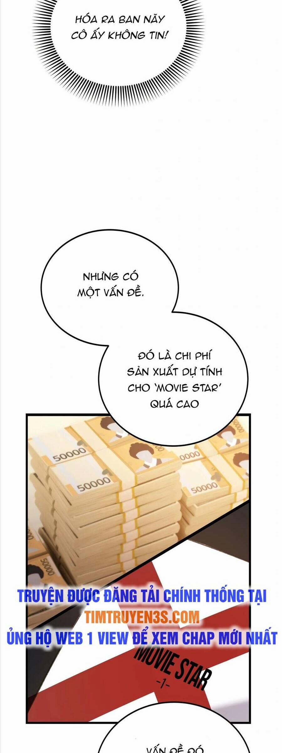 Biên Kịch Gian Lận 10 trang 38