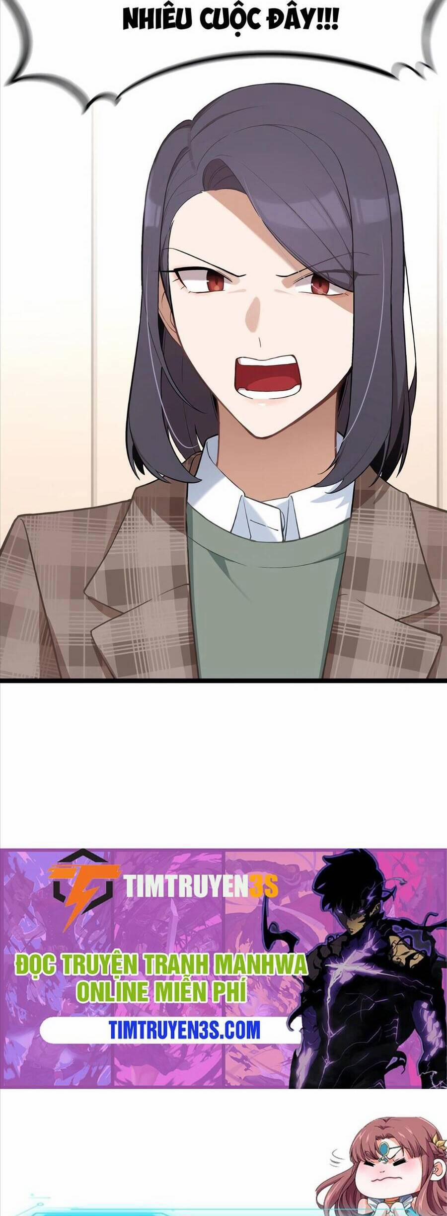 Biên Kịch Gian Lận 10 trang 48