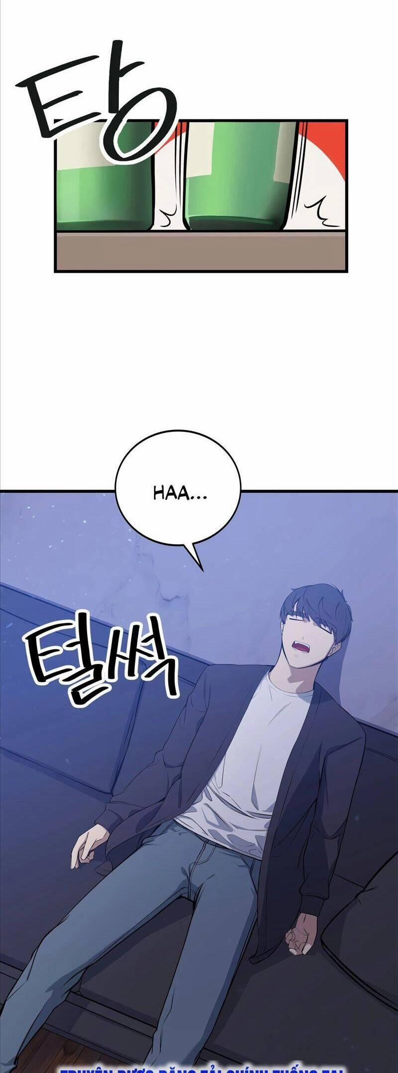 Biên Kịch Gian Lận 2 trang 16