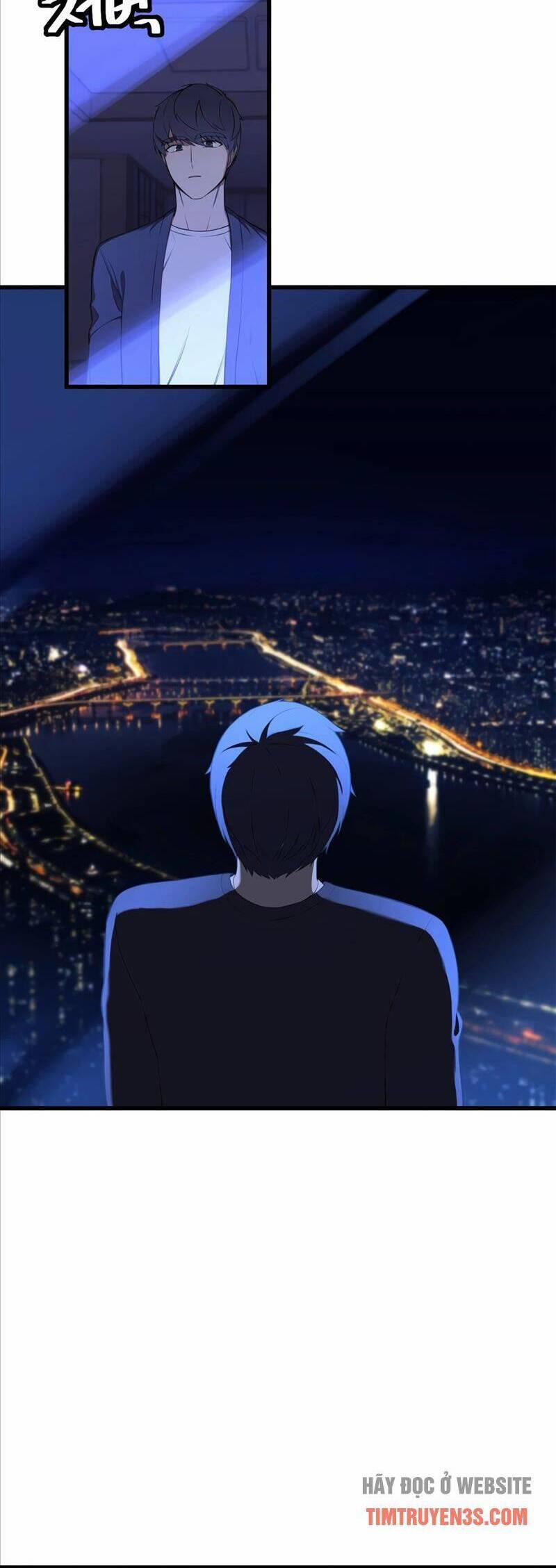 Biên Kịch Gian Lận 2 trang 20