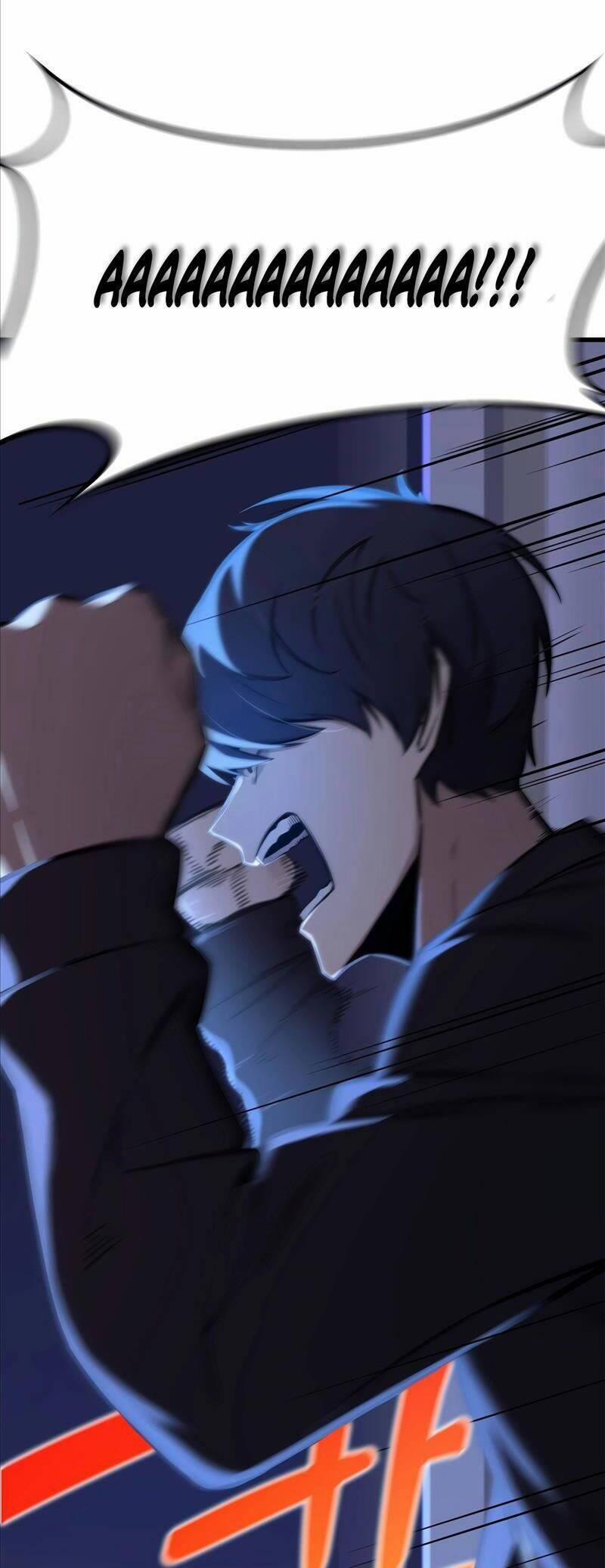 Biên Kịch Gian Lận 2 trang 22