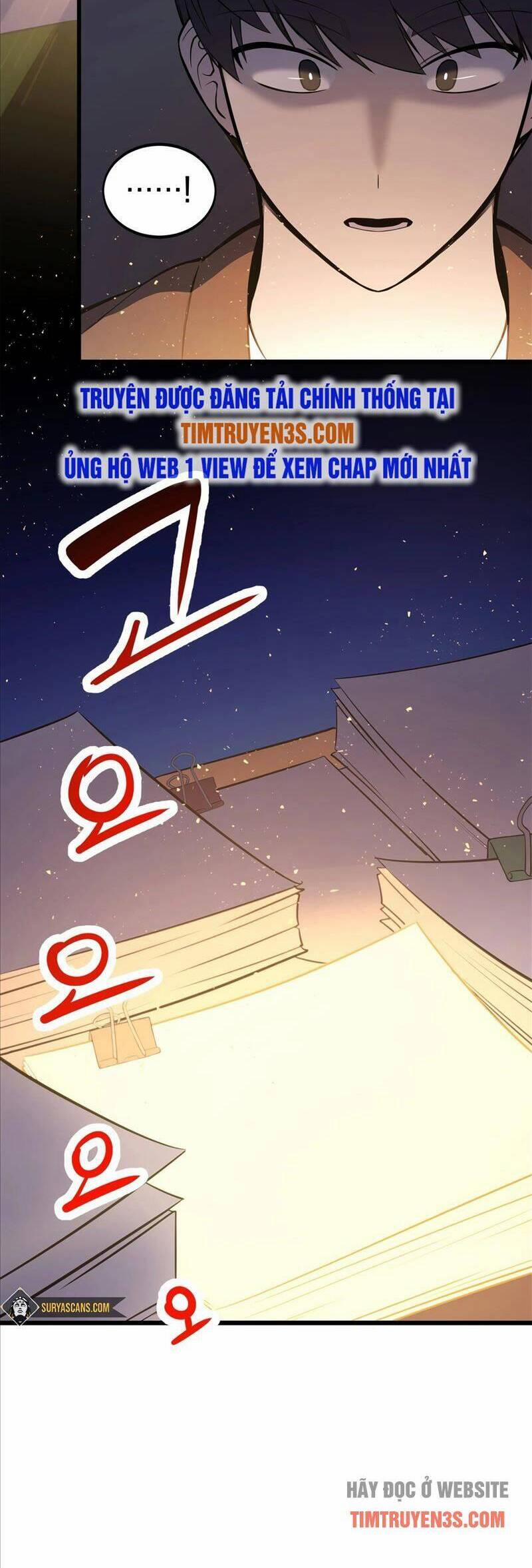 Biên Kịch Gian Lận 2 trang 29