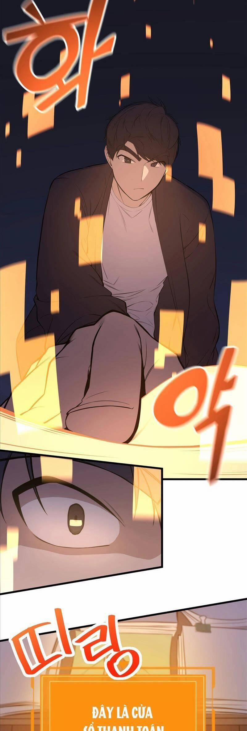 Biên Kịch Gian Lận 2 trang 31