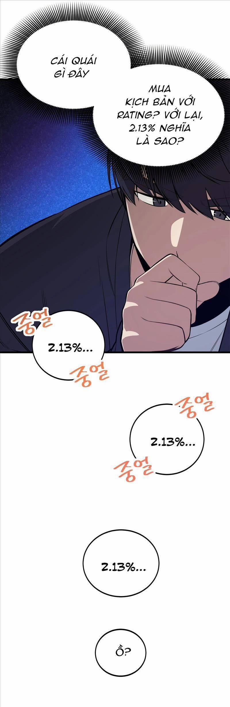 Biên Kịch Gian Lận 2 trang 36