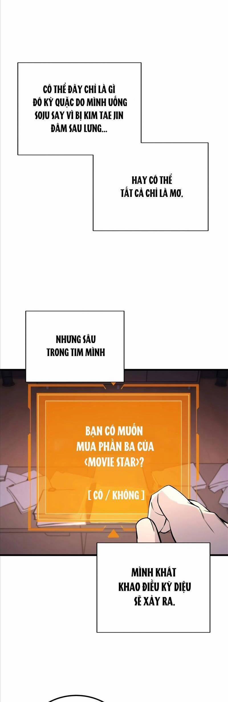 Biên Kịch Gian Lận 2 trang 40