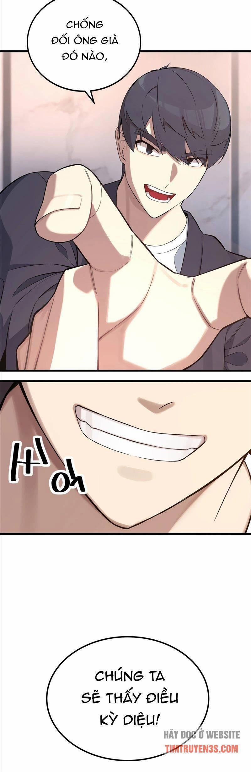 Biên Kịch Gian Lận 2 trang 41