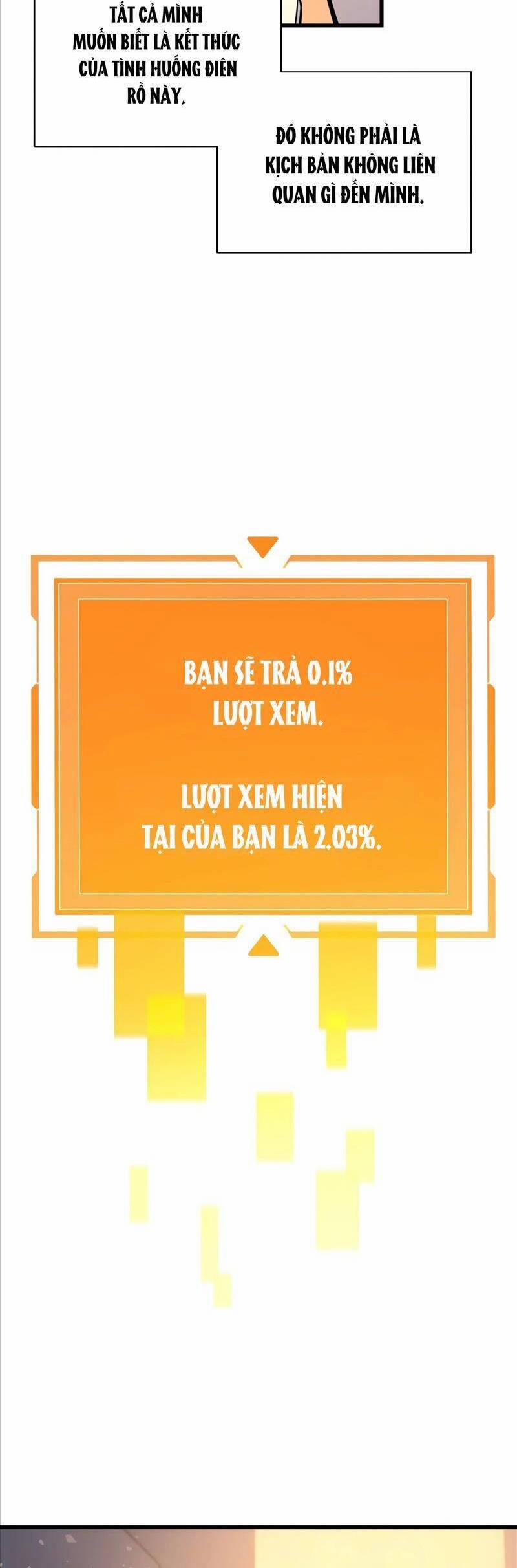 Biên Kịch Gian Lận 2 trang 43