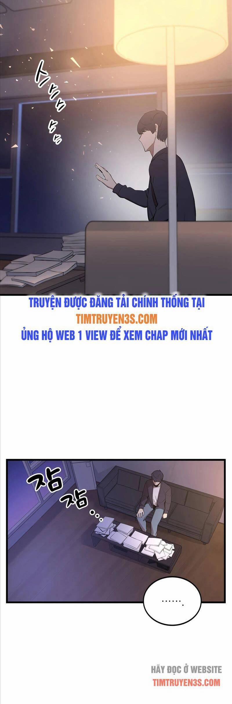 Biên Kịch Gian Lận 2 trang 44