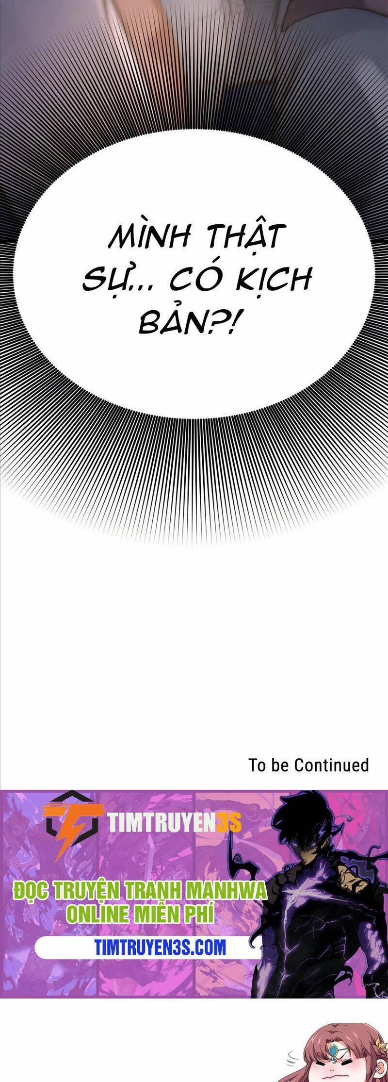 Biên Kịch Gian Lận 2 trang 49