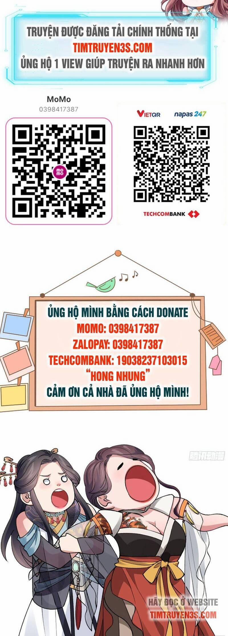 Biên Kịch Gian Lận 2 trang 50