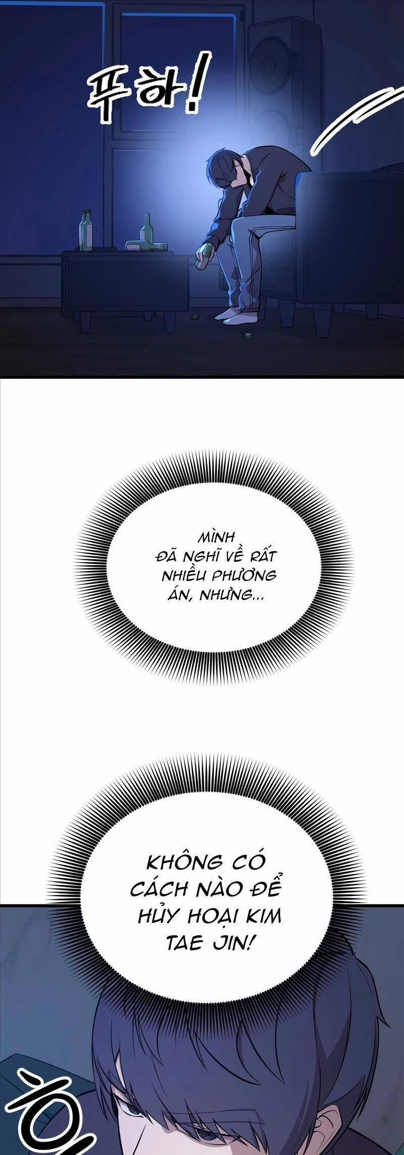 Biên Kịch Gian Lận 2 trang 9